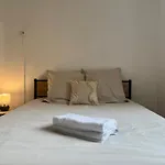 Apartmán Corneille Lyon